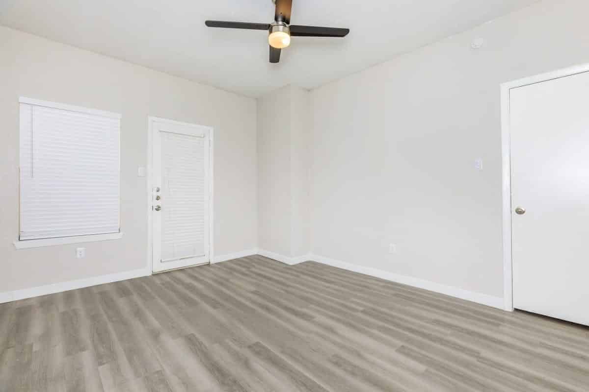 Sono Tempe — student accommodation in Chandler, United States