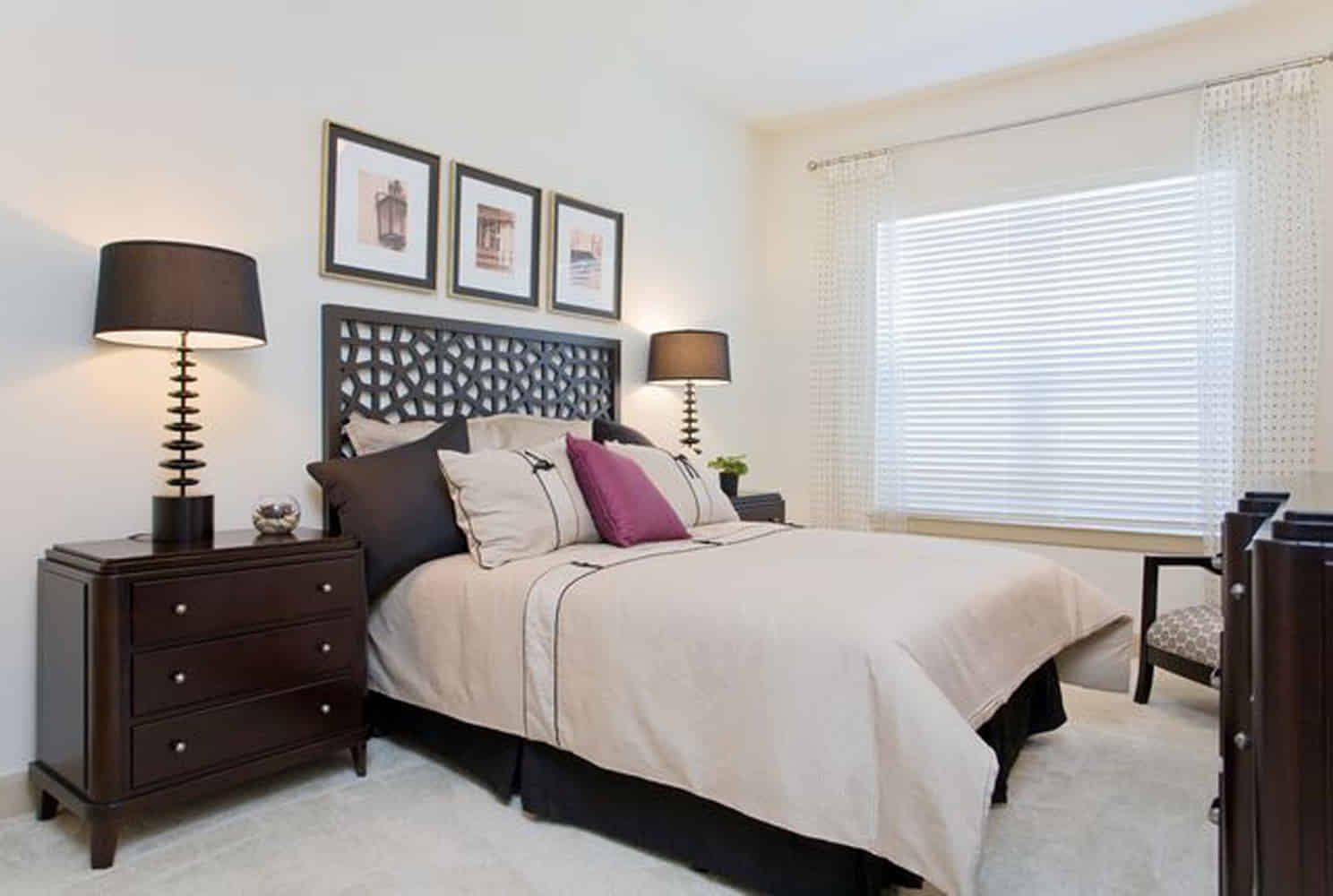 Domain At Kirby — student accommodation in Houston, United States