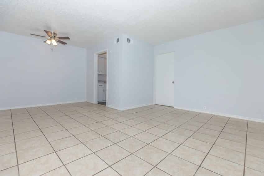 Fair Oaks Apartments — student accommodation in Houston, United States