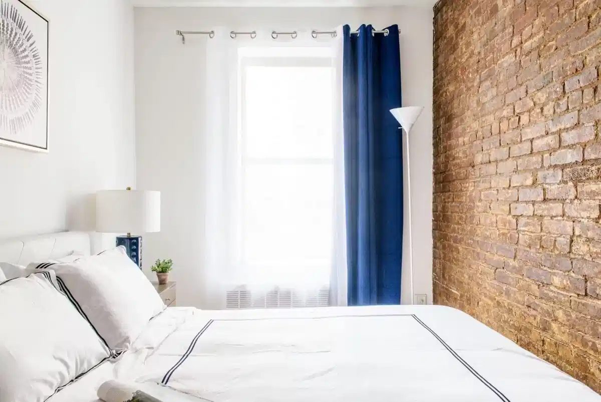Urban 26 — student accommodation in New York City, United States