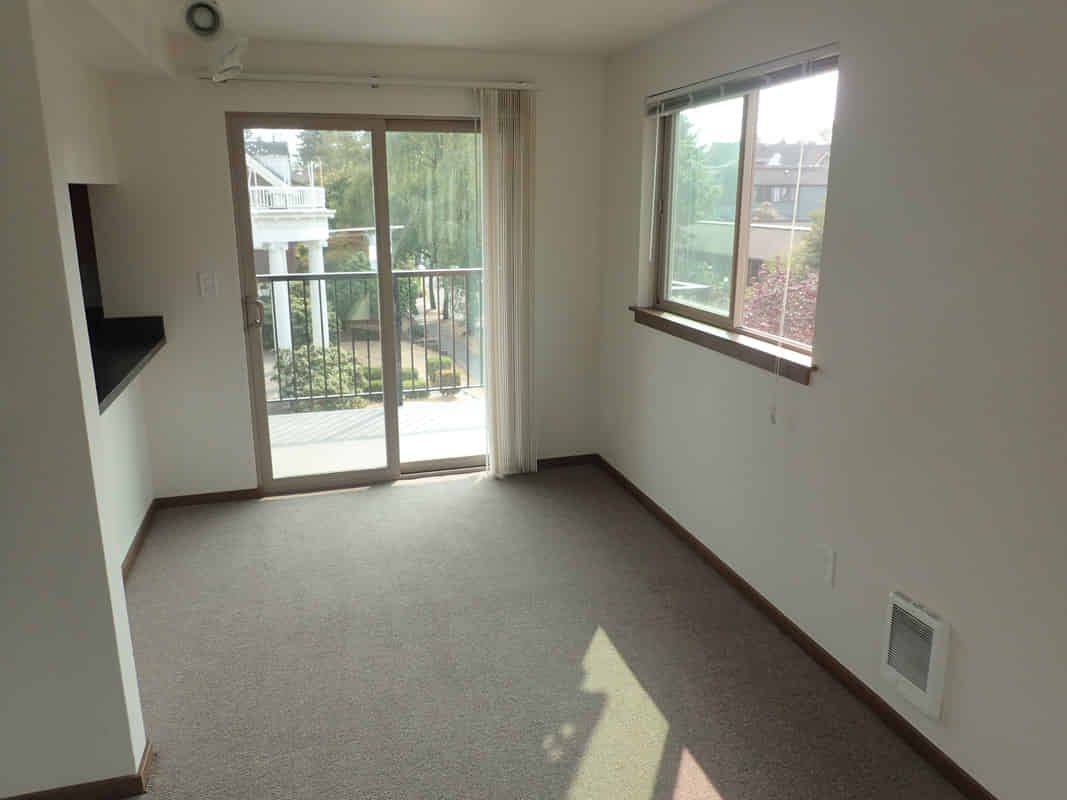 Tas Investments — student accommodation in Seattle, United States