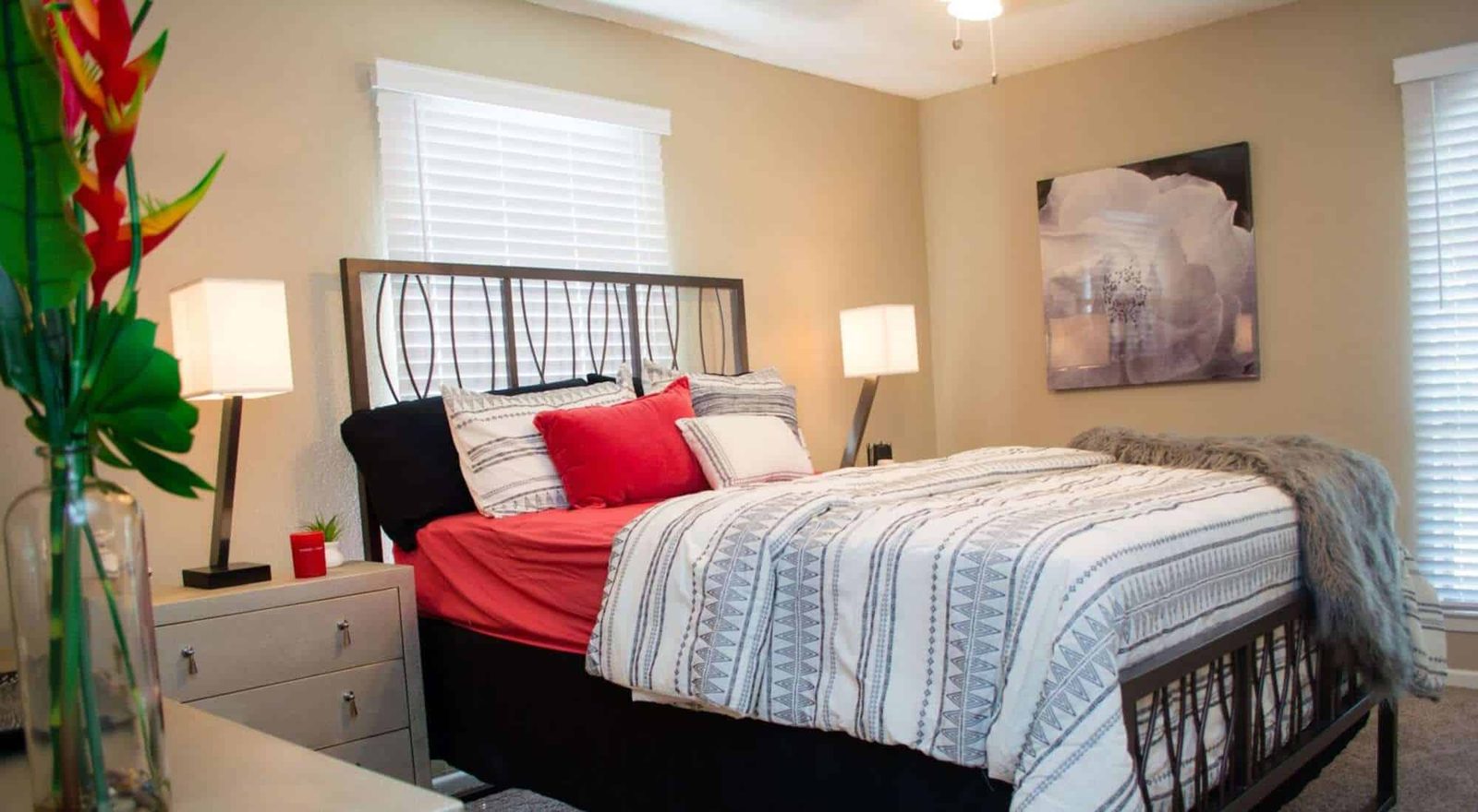 Fairways 5 — student accommodation in San Antonio, United States