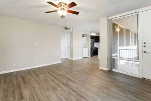 Sentry Tempe — student accommodation in Chandler, United States