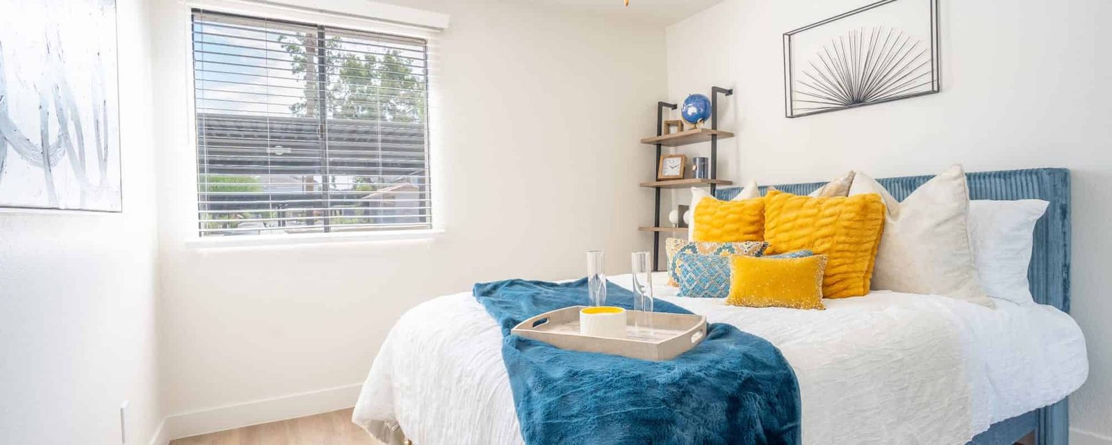 Riverside — student accommodation in Chandler, United States