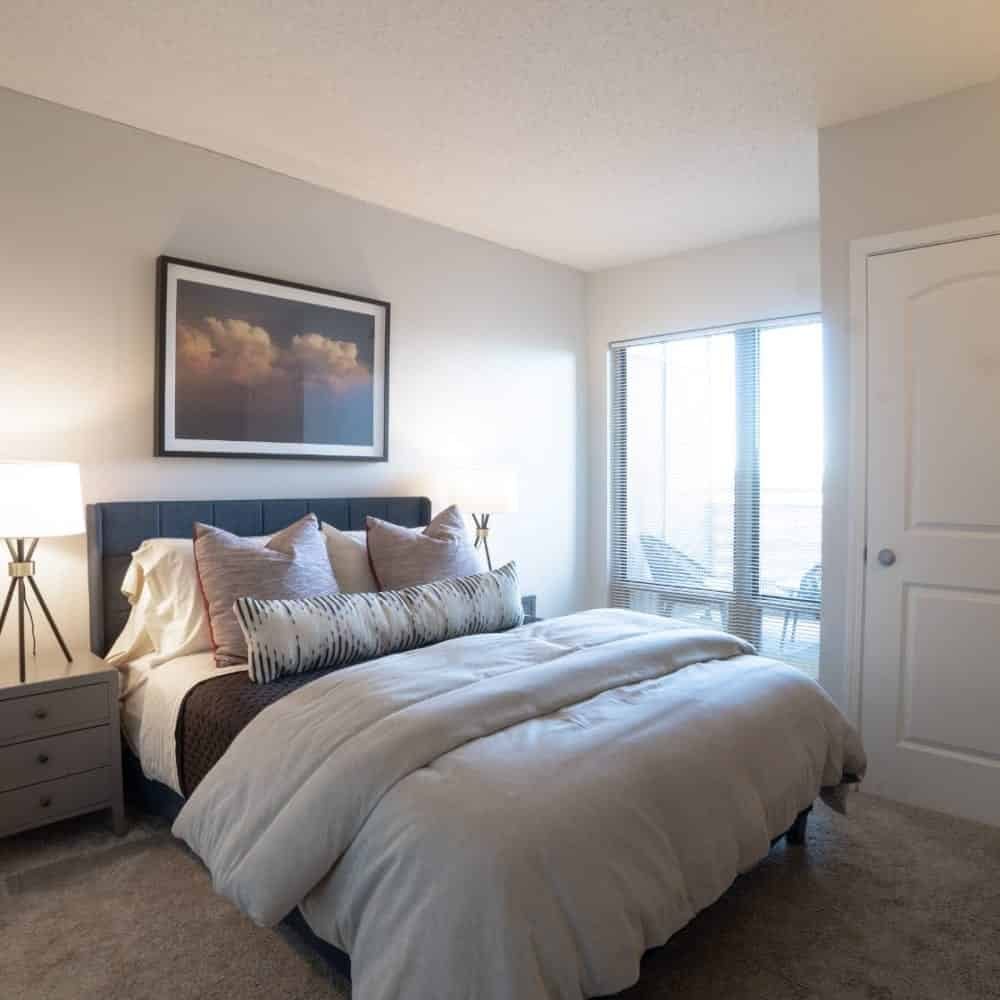 415 Premier Apartments — student accommodation in Chicago, United States