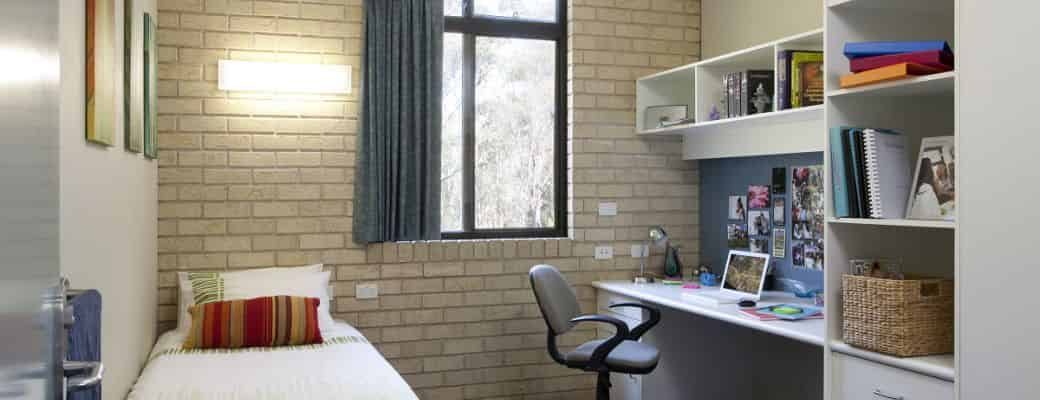 UniLodge SCU Coffs Harbour — student accommodation in Coffs Harbour, Australia
