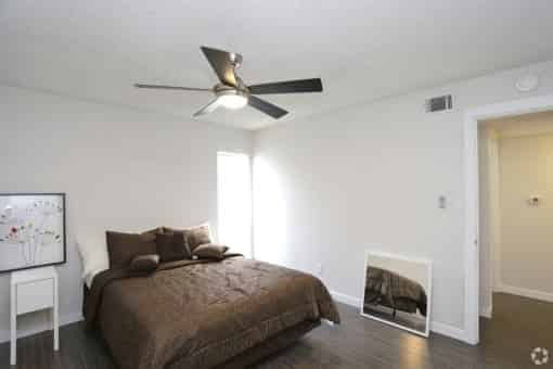 Soco At Alpine — student accommodation in Austin, United States