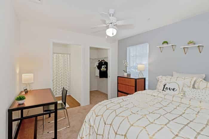 College Station Orlando — student accommodation in Orlando, United States