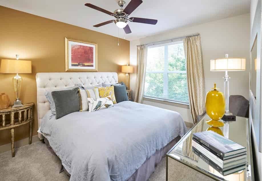 Domain College Park — student accommodation in College Park, United States