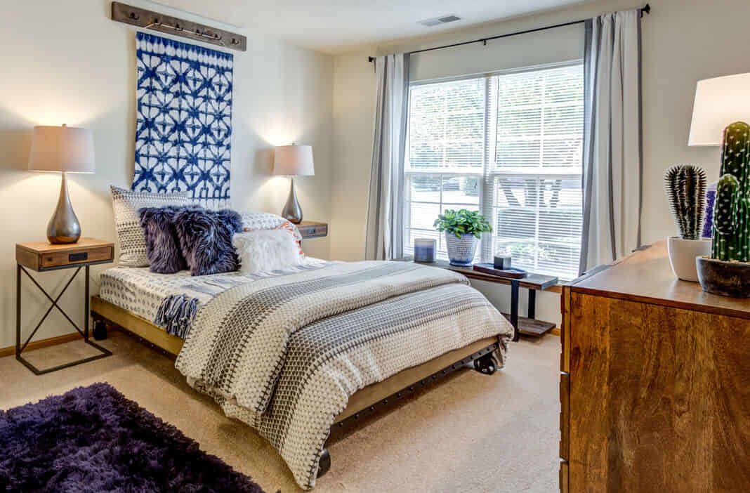 Traditions Bloomington — student accommodation in bloomington, United States