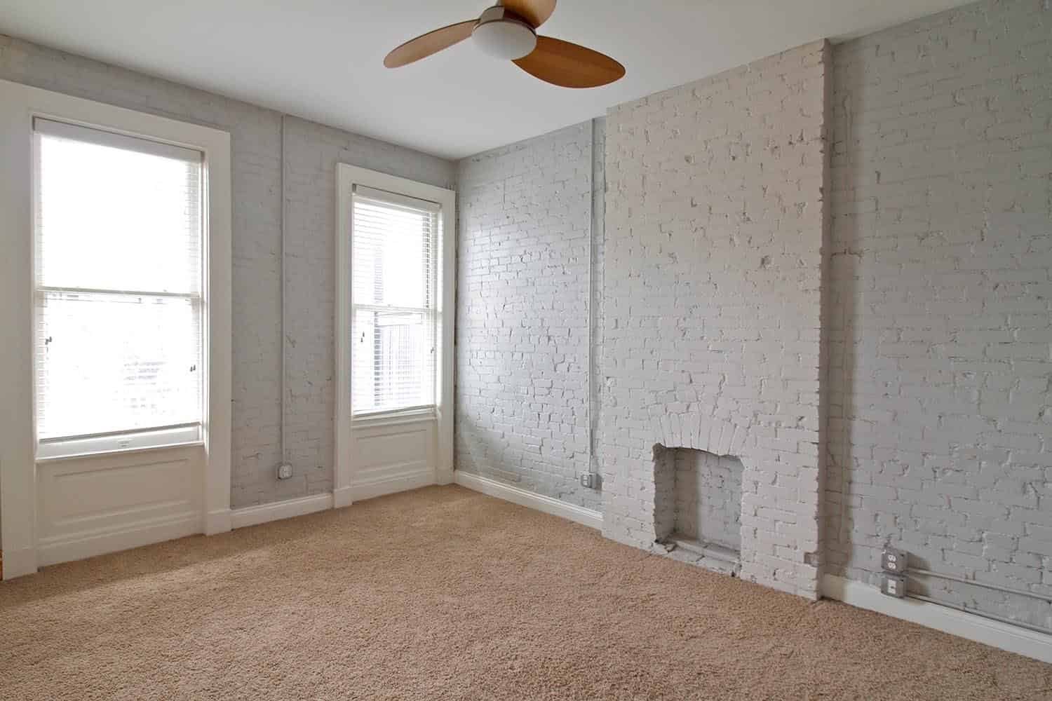 Gerhardt — student accommodation in St. Louis, United States