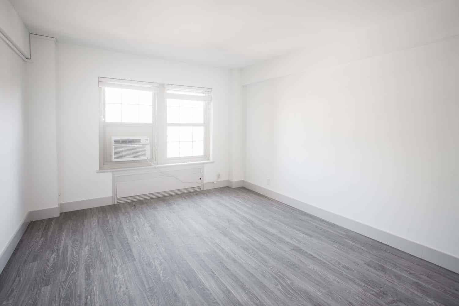 Montclair On The Park — student accommodation in St. Louis, United States