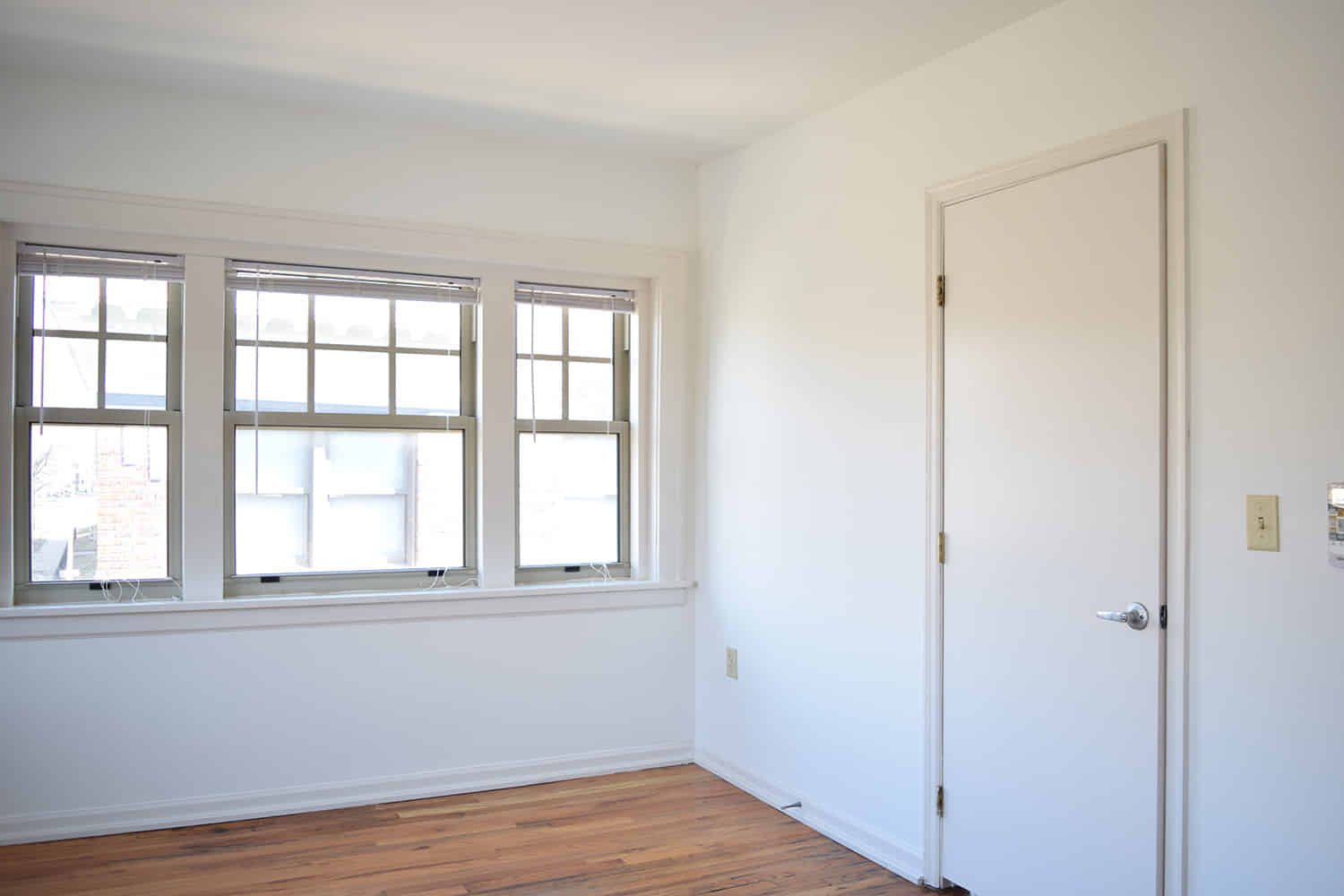 Windemere — student accommodation in Kansas City, United States