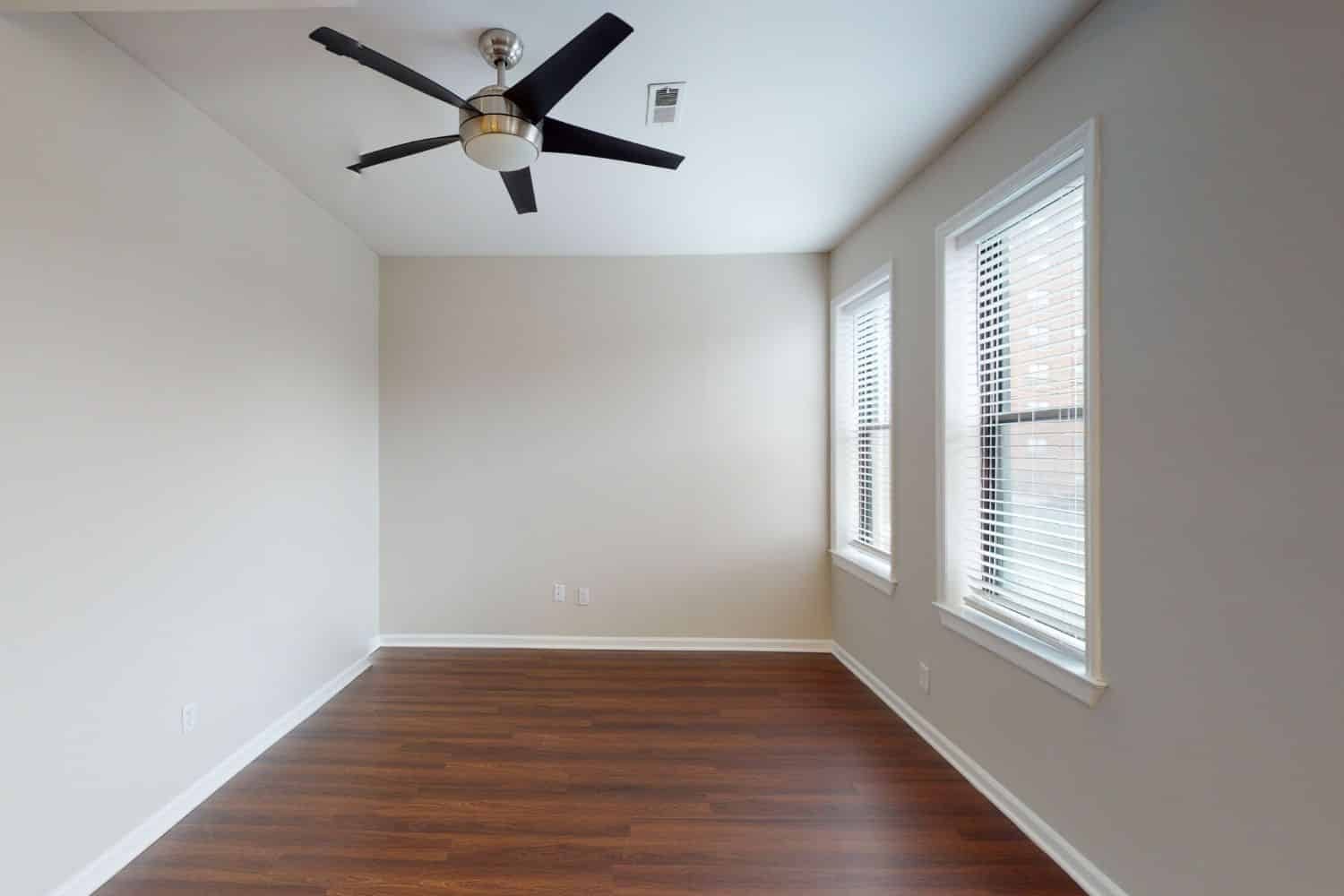 Landesman — student accommodation in St. Louis, United States