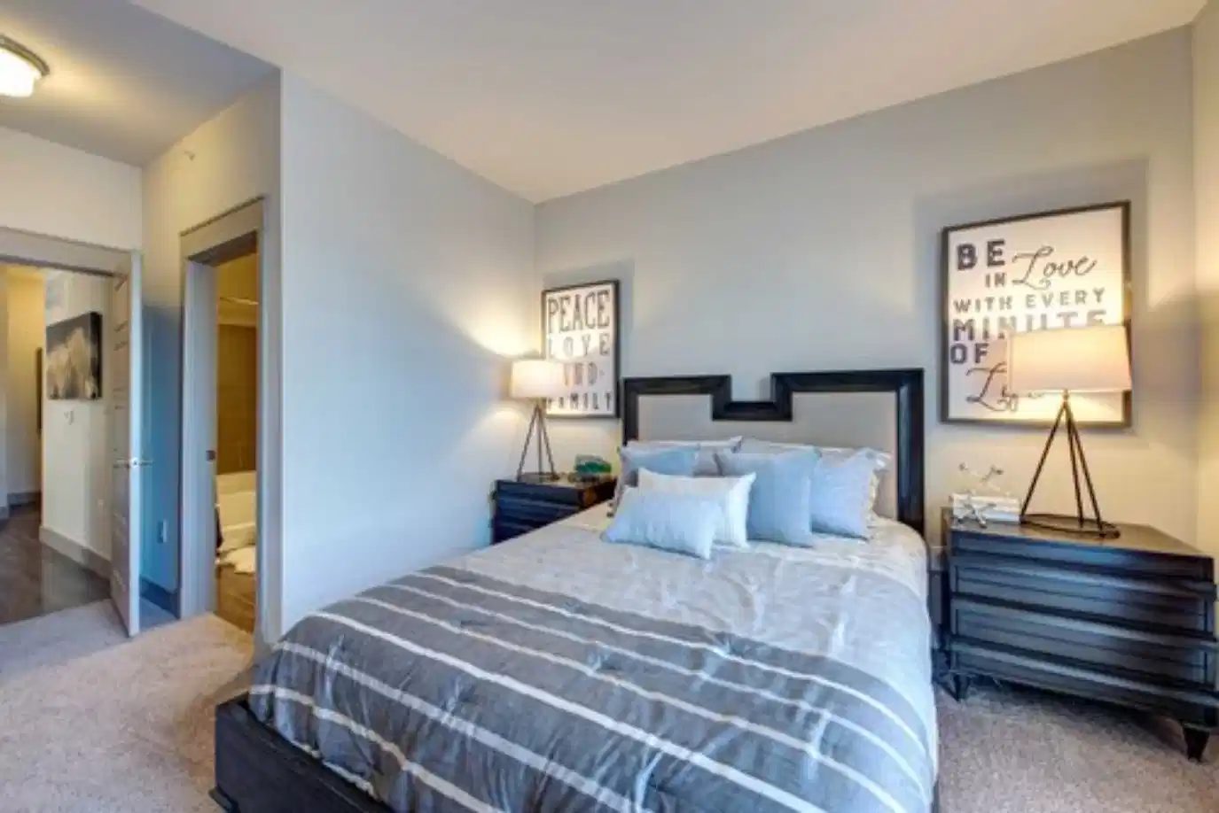 Normandy — student accommodation in Bexley, United States