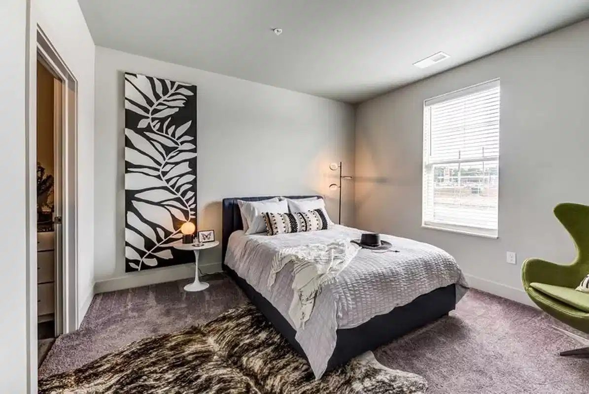 Lofts At Norton Crossing — student accommodation in Bexley, United States