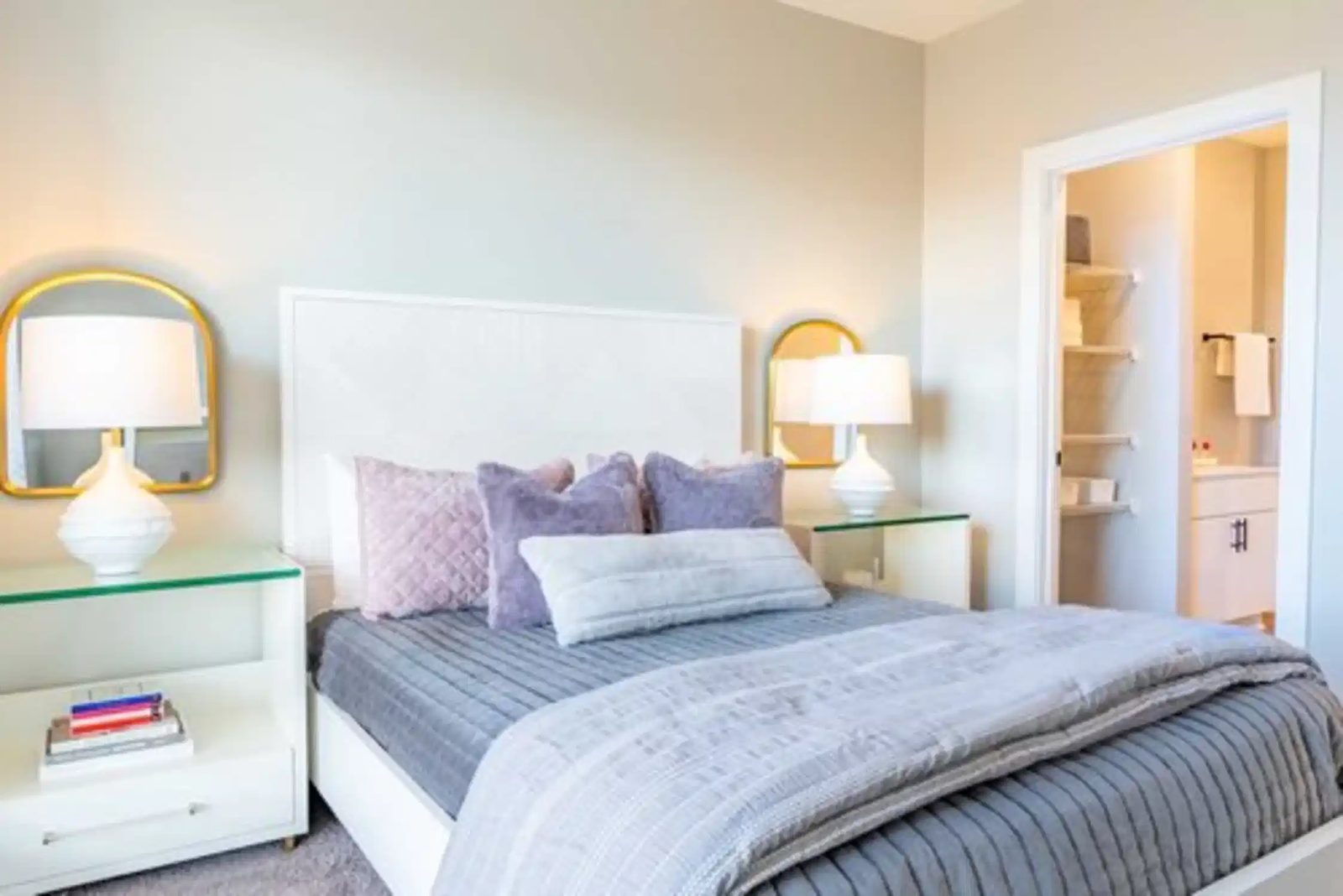 Lane Lofts — student accommodation in Bexley, United States