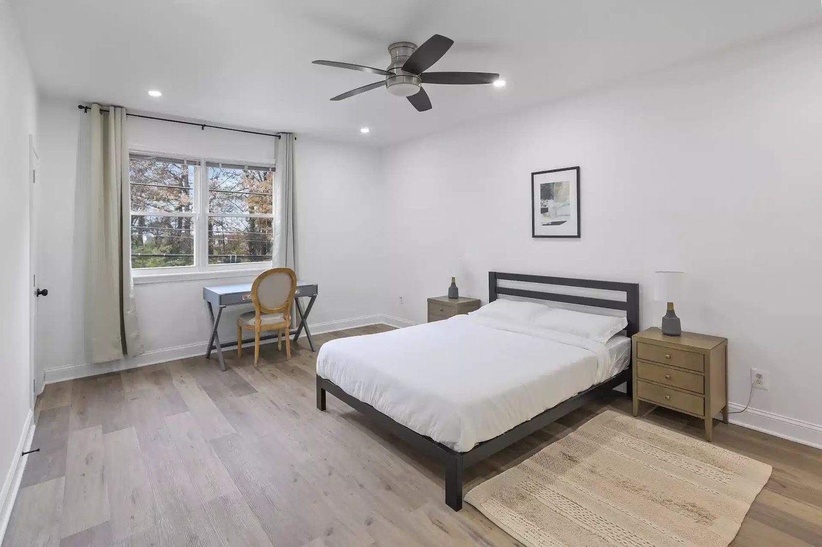 June Homes 20019 — student accommodation in College Park, United States