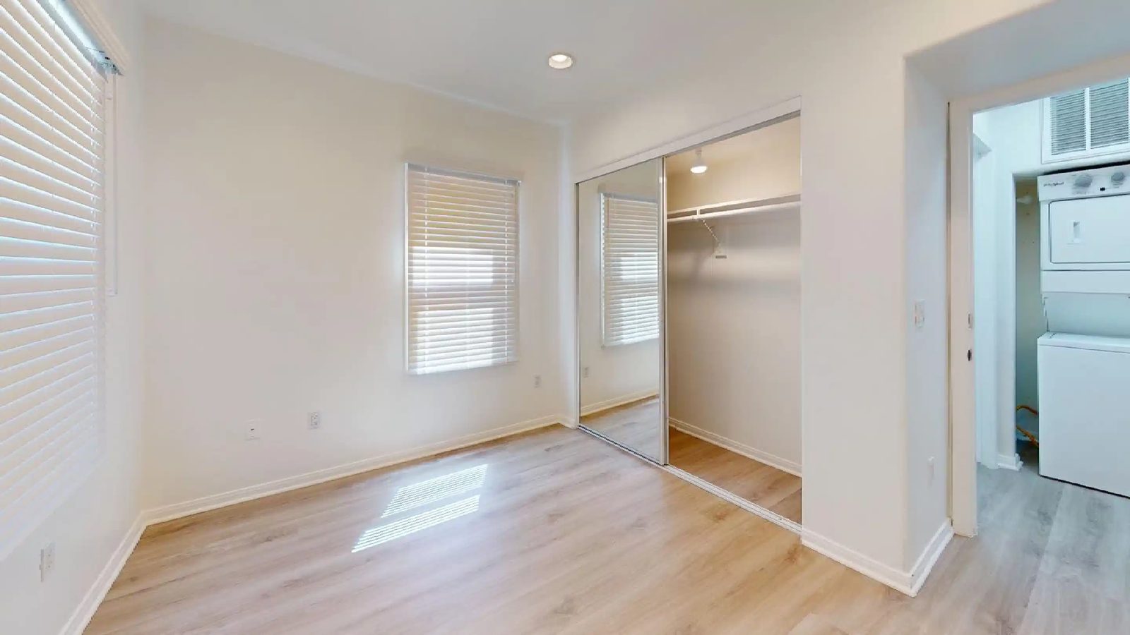 Cielo — student accommodation in Los Angeles, United States