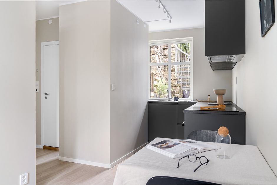 Seville At Mace Ranch — student accommodation in Davis, United States