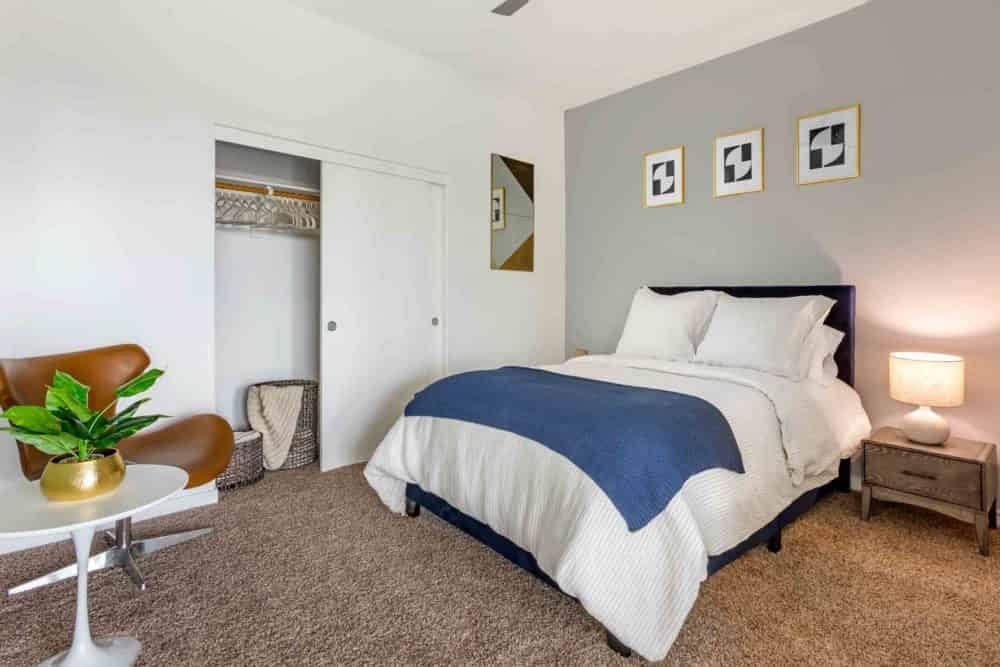 West 6th — student accommodation in Chandler, United States