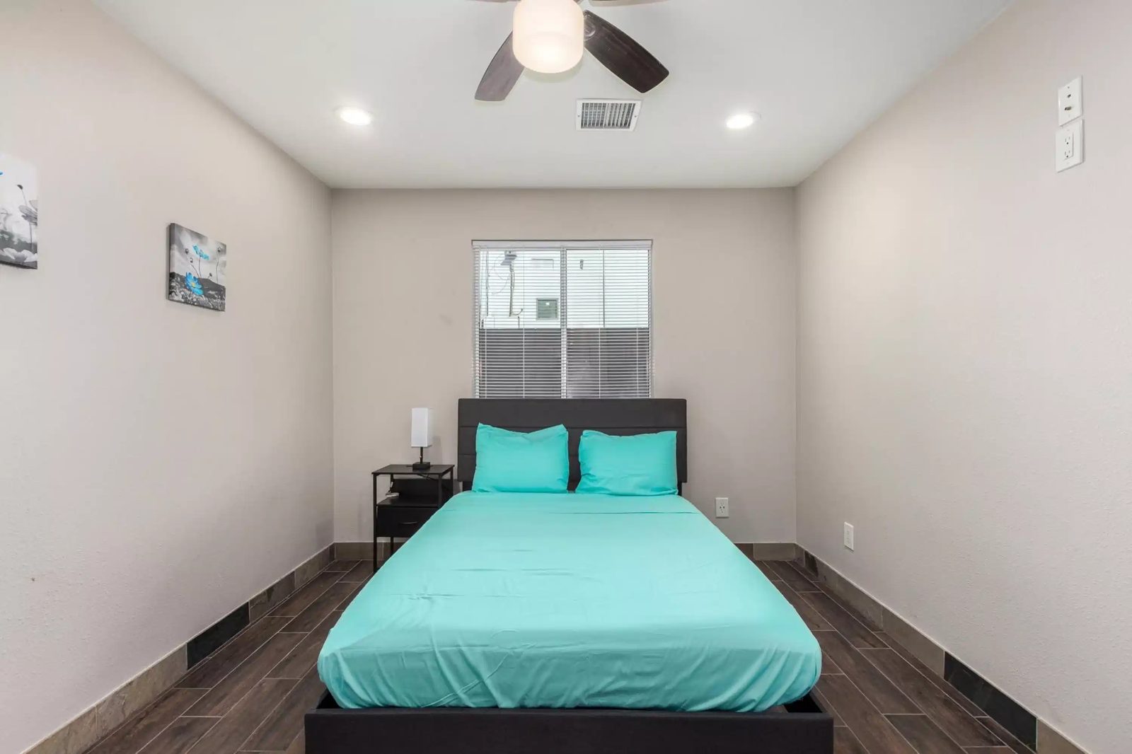 PDP 85281 — student accommodation in Chandler, United States