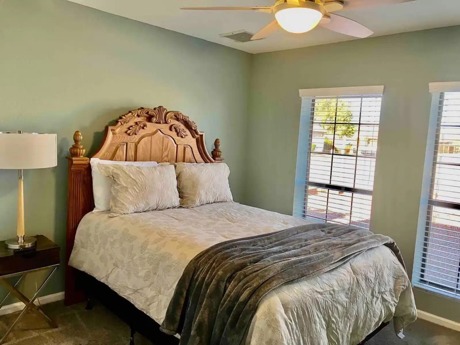 PDP 85306 — student accommodation in Glendale, United States