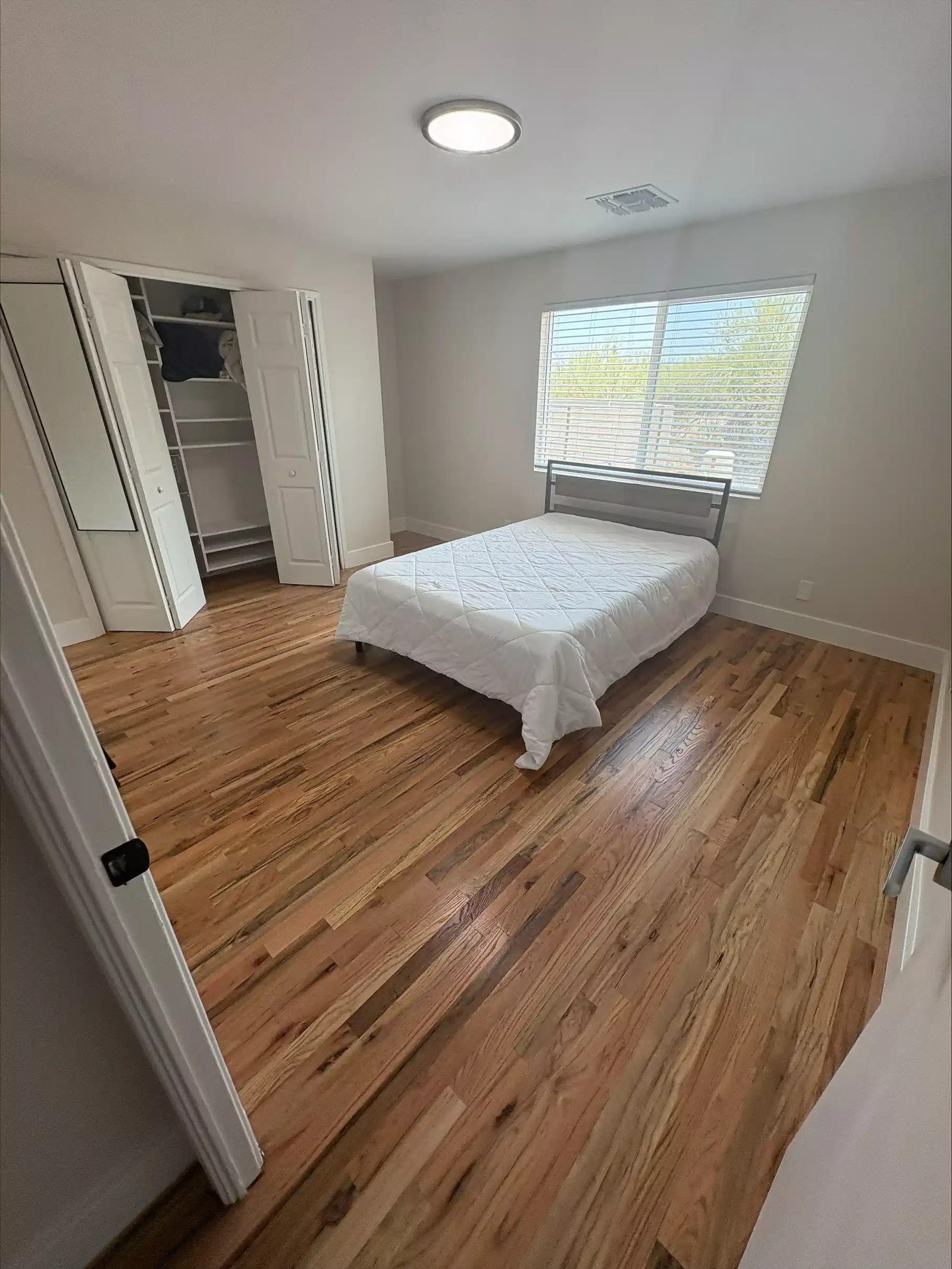 PDP 85266 — student accommodation in Phoenix