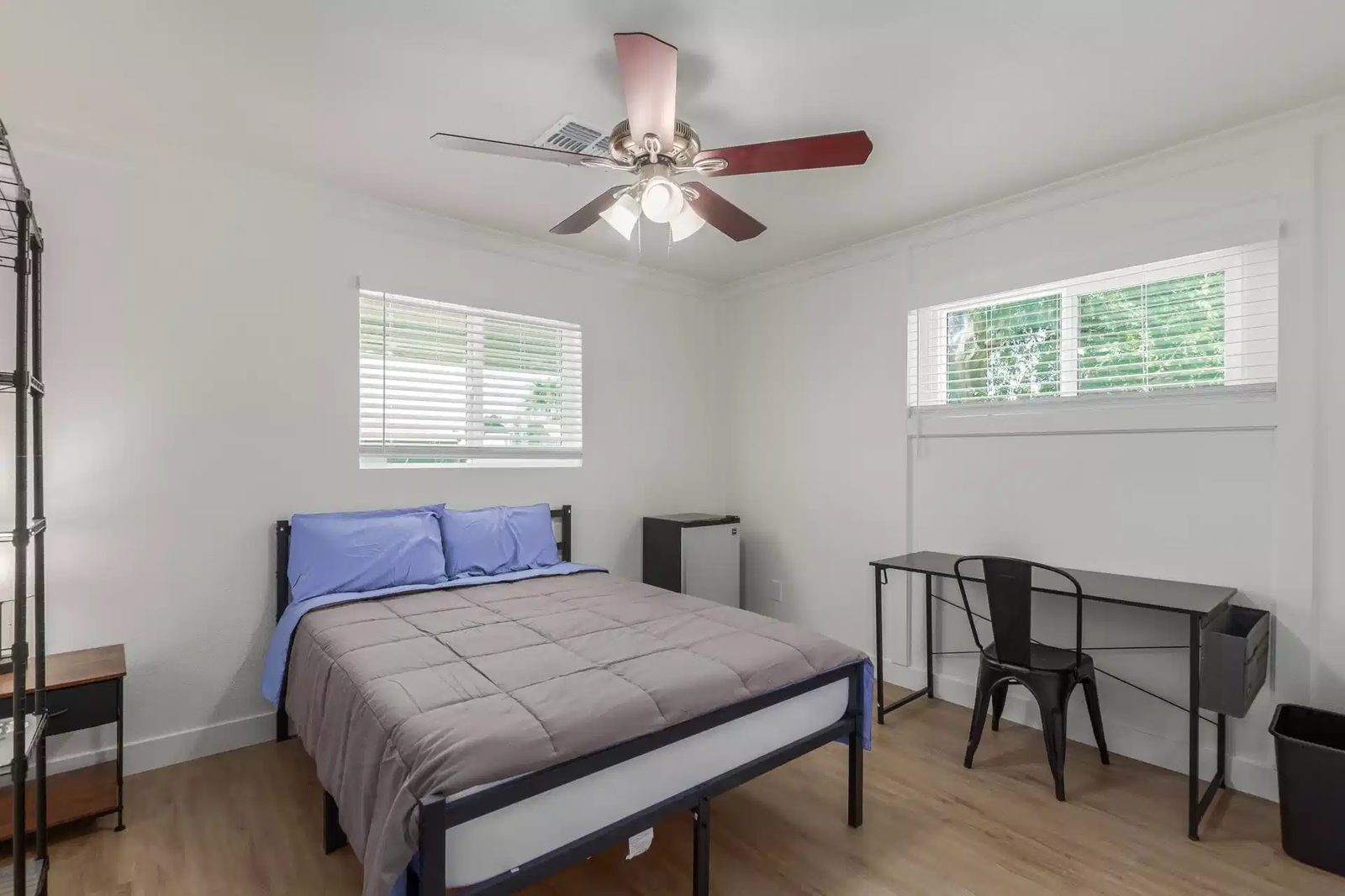 PDP 85017 — student accommodation in Chandler, United States