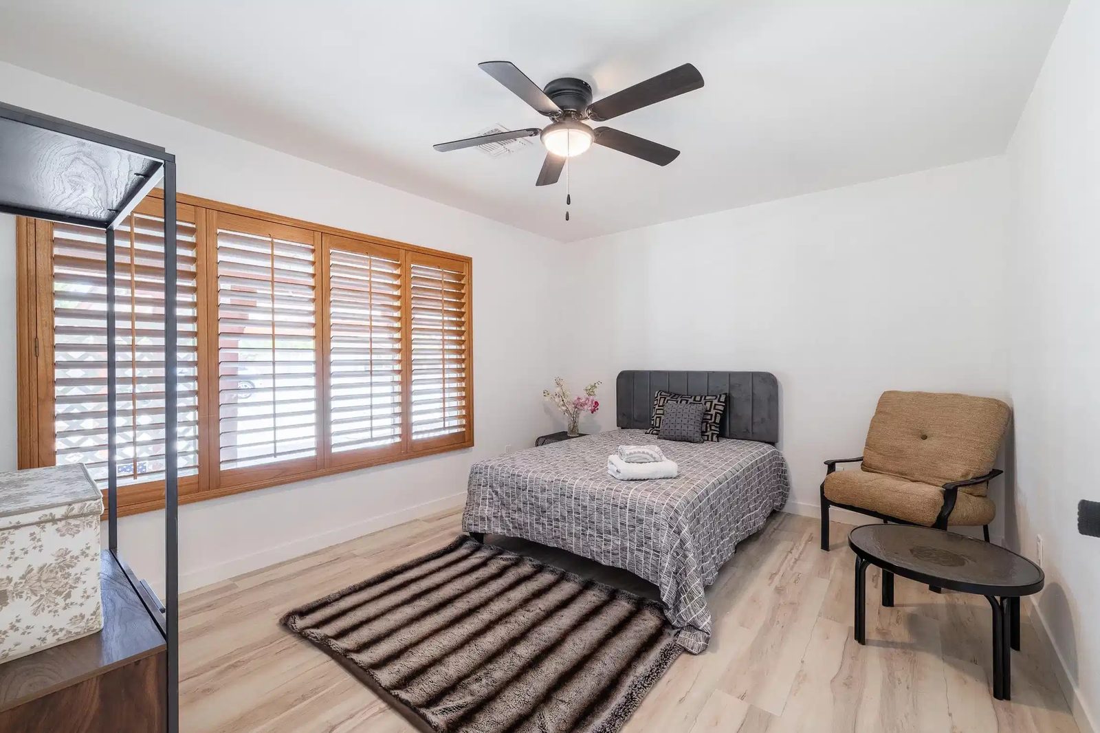 PDP 85053 — student accommodation in Glendale, United States