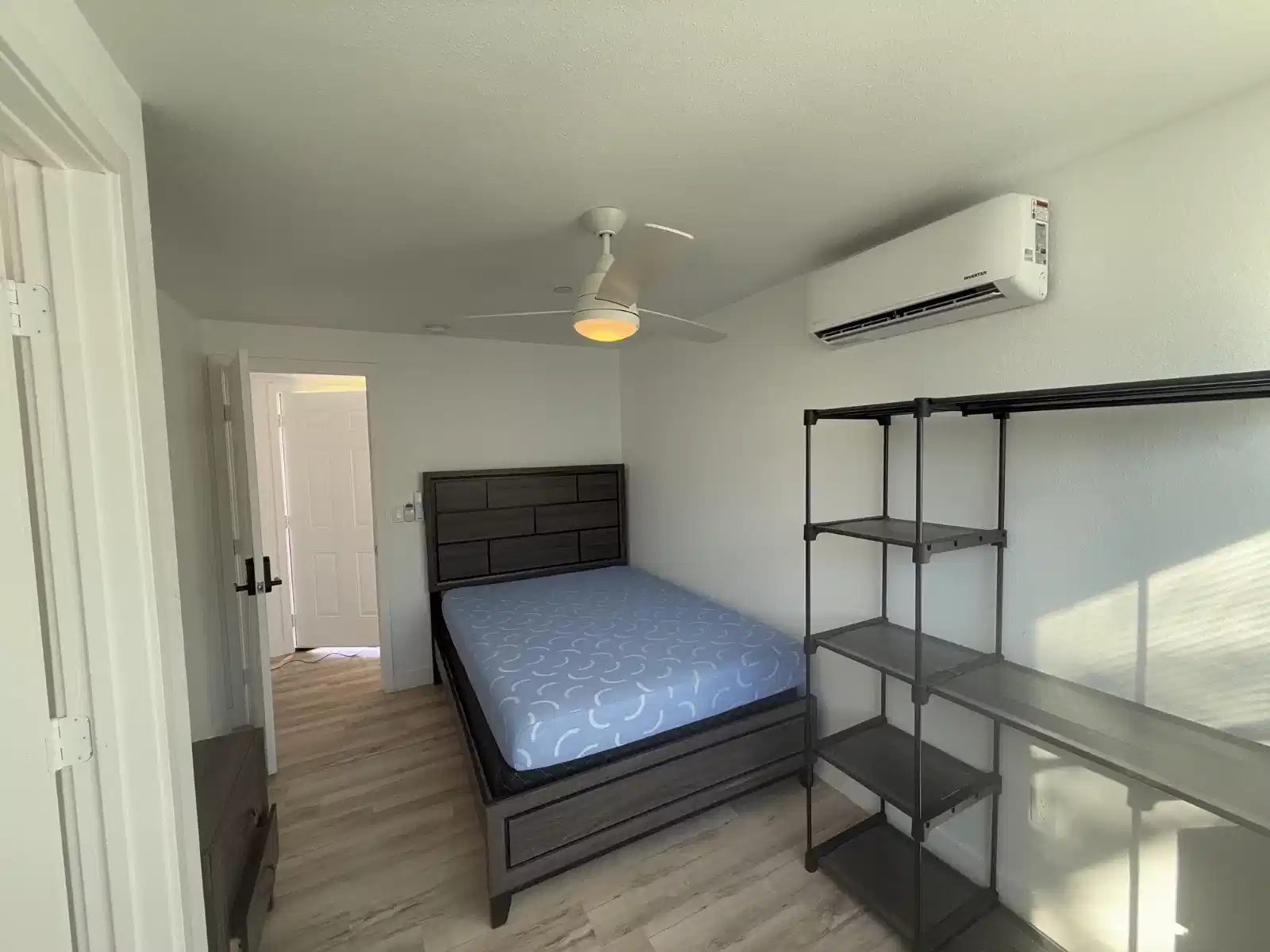 PDP 85029 — student accommodation in Glendale, United States