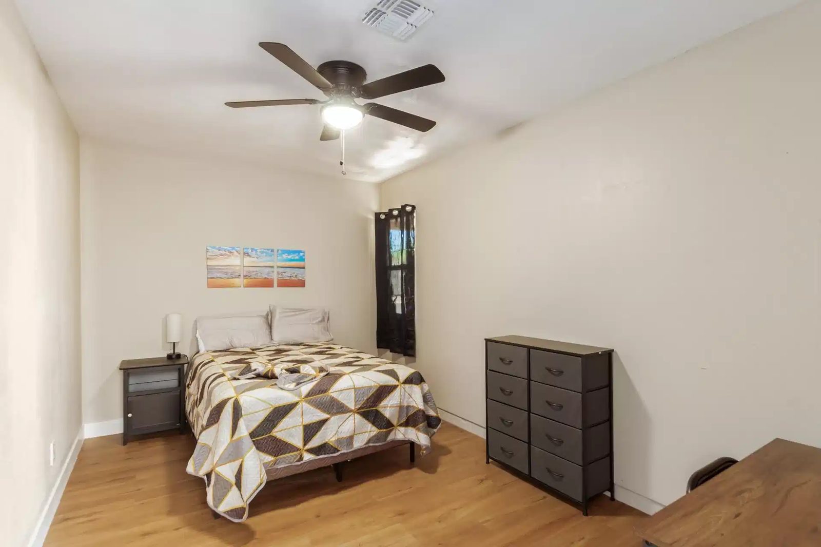 PDP 85202 — student accommodation in Chandler, United States