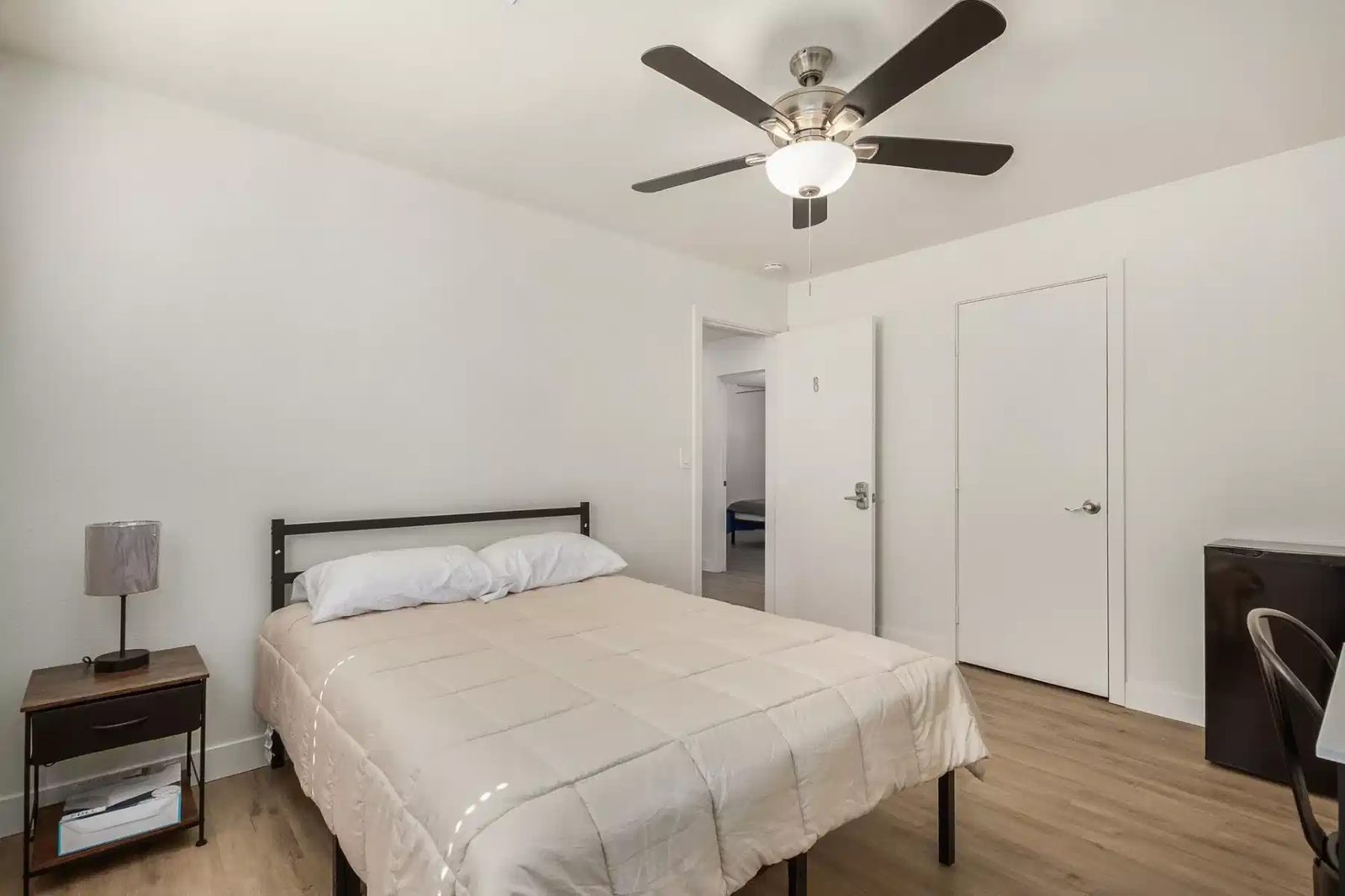 PDP 85019 — student accommodation in Chandler, United States