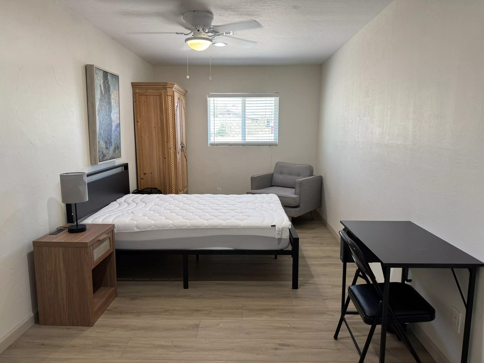 PDP 85207 — student accommodation in Chandler, United States