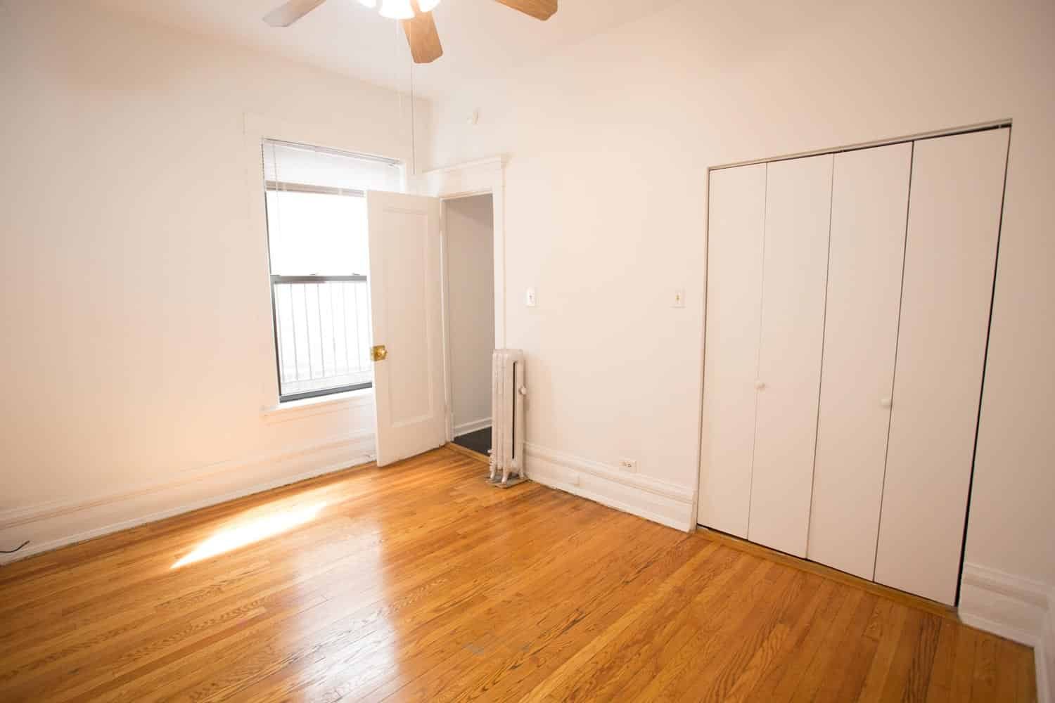 Drexel Terrace — student accommodation in Chicago, United States