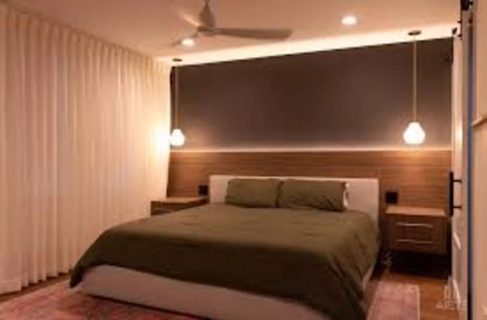 Paramour — student accommodation in Chicago, United States