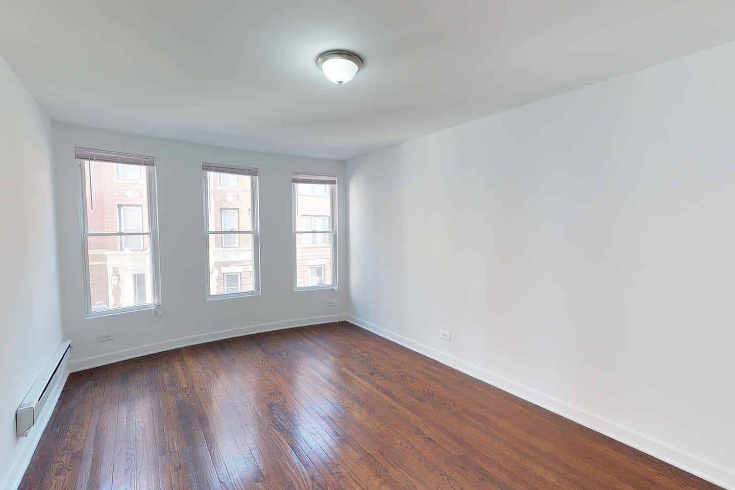 5222-38 S. Drexel Avenue — student accommodation in Chicago, United States