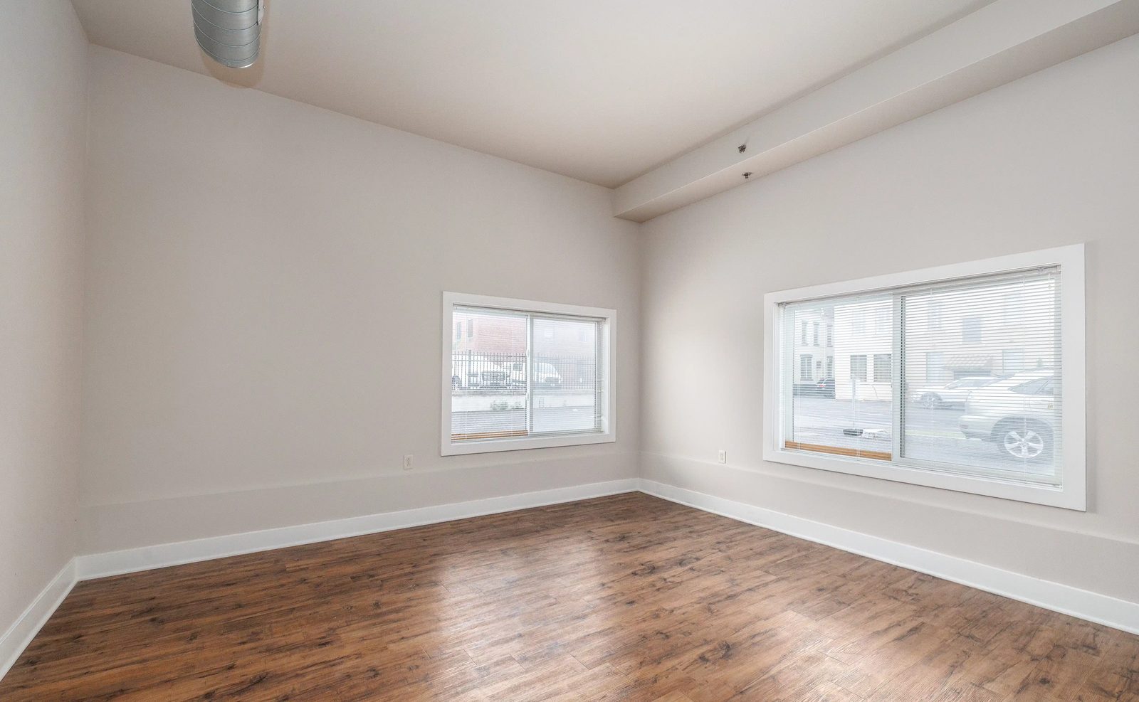 Fayette Place — student accommodation in Syracuse, United States
