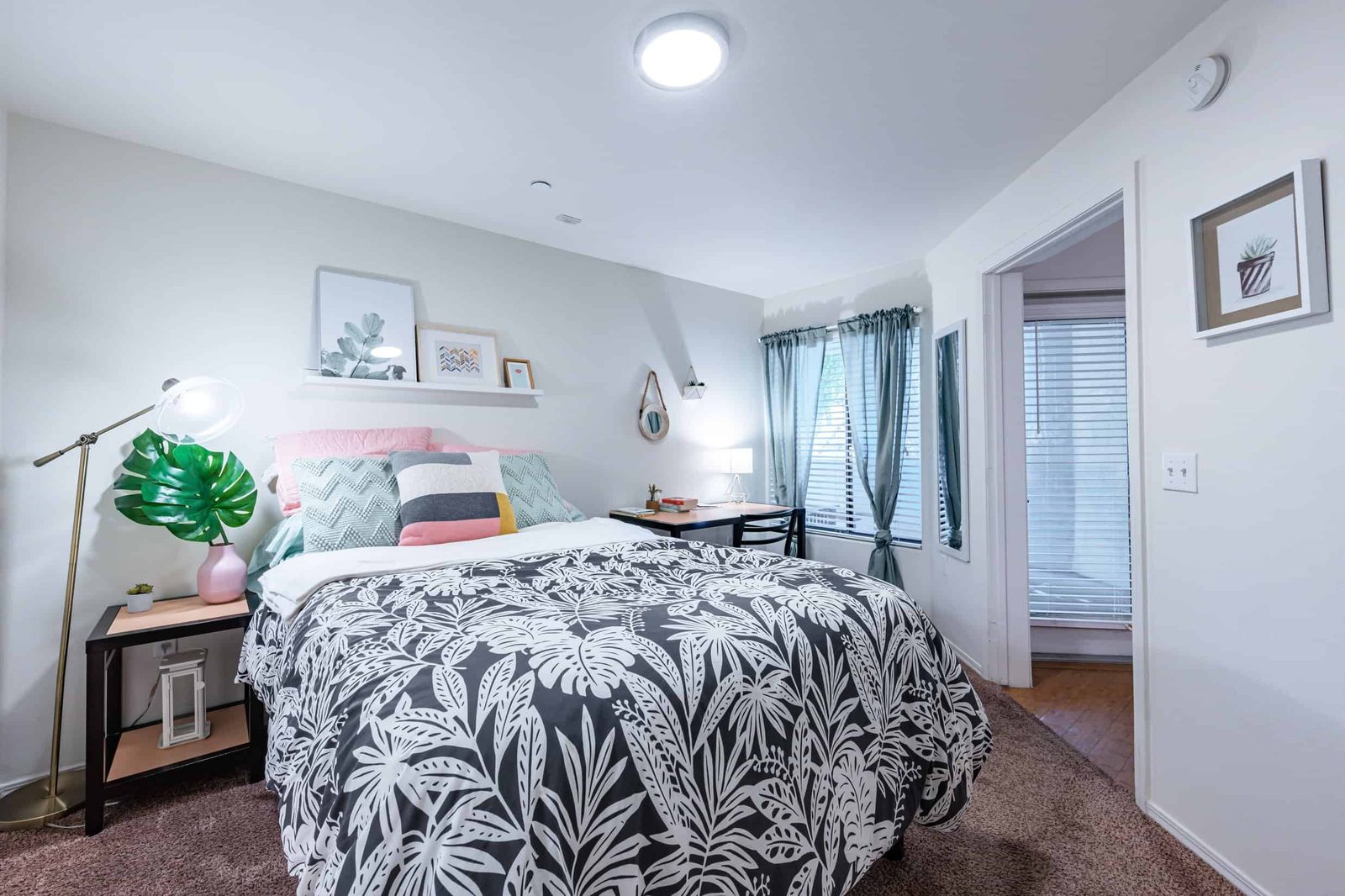 Alight Tempe — student accommodation in Chandler, United States