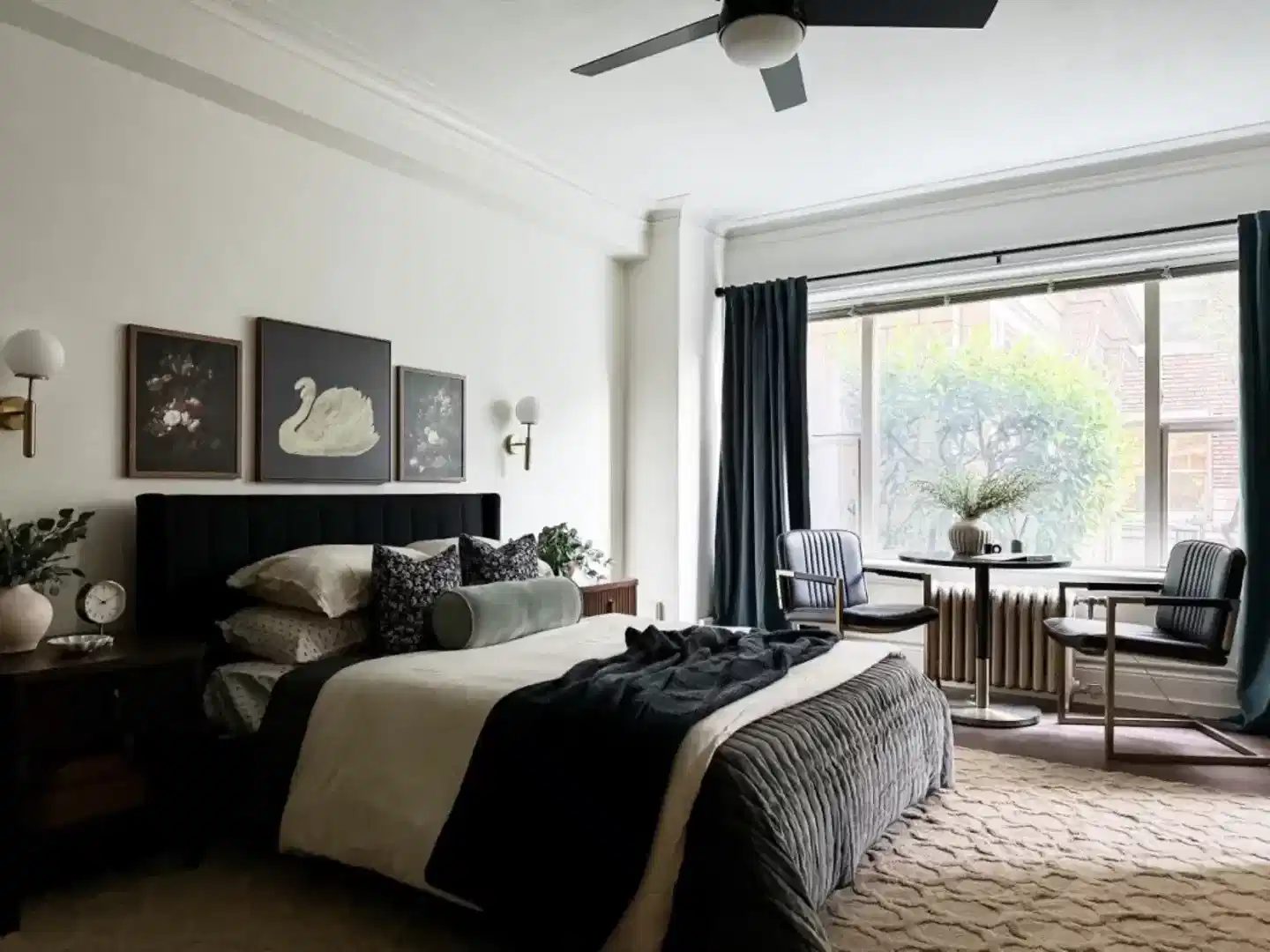 Yugo Seattle Wilsonian — student accommodation in Seattle, United States