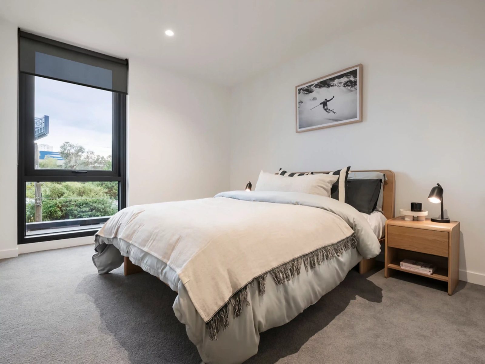 Local Kensington - 51 Lightwood Walk — student accommodation in Melbourne