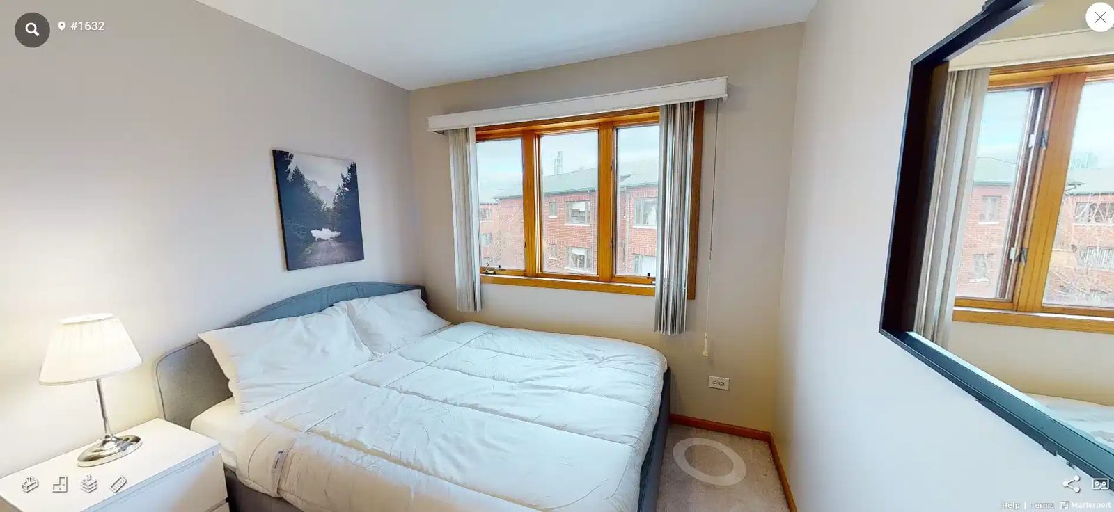 June Homes 60616 — student accommodation in Chicago, United States