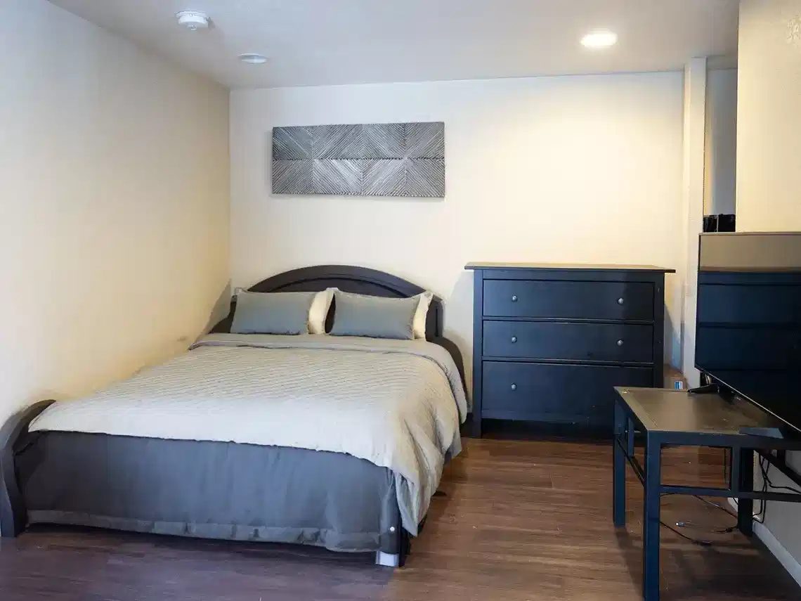 Yugo Tempe Terrace — student accommodation in Chandler, United States