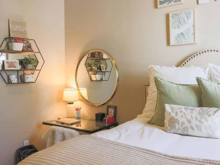 Yugo Tallahassee Catalyst — student accommodation in Tallahassee, United States