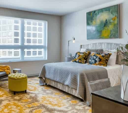 The Link Minneapolis — student accommodation in Minneapolis, United States