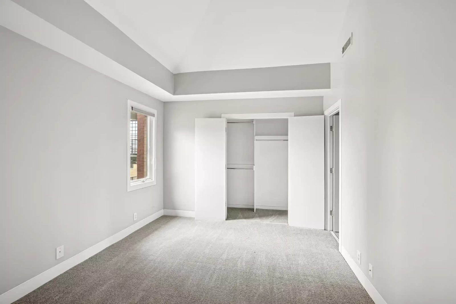 Midtown Square Apartments — student accommodation in Nashville, United States
