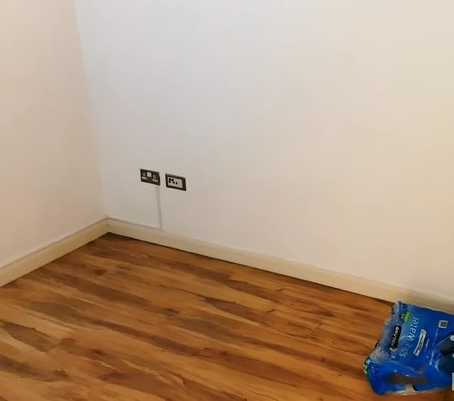 HL-Latitude Apartments — student accommodation in Birmingham, United Kingdom