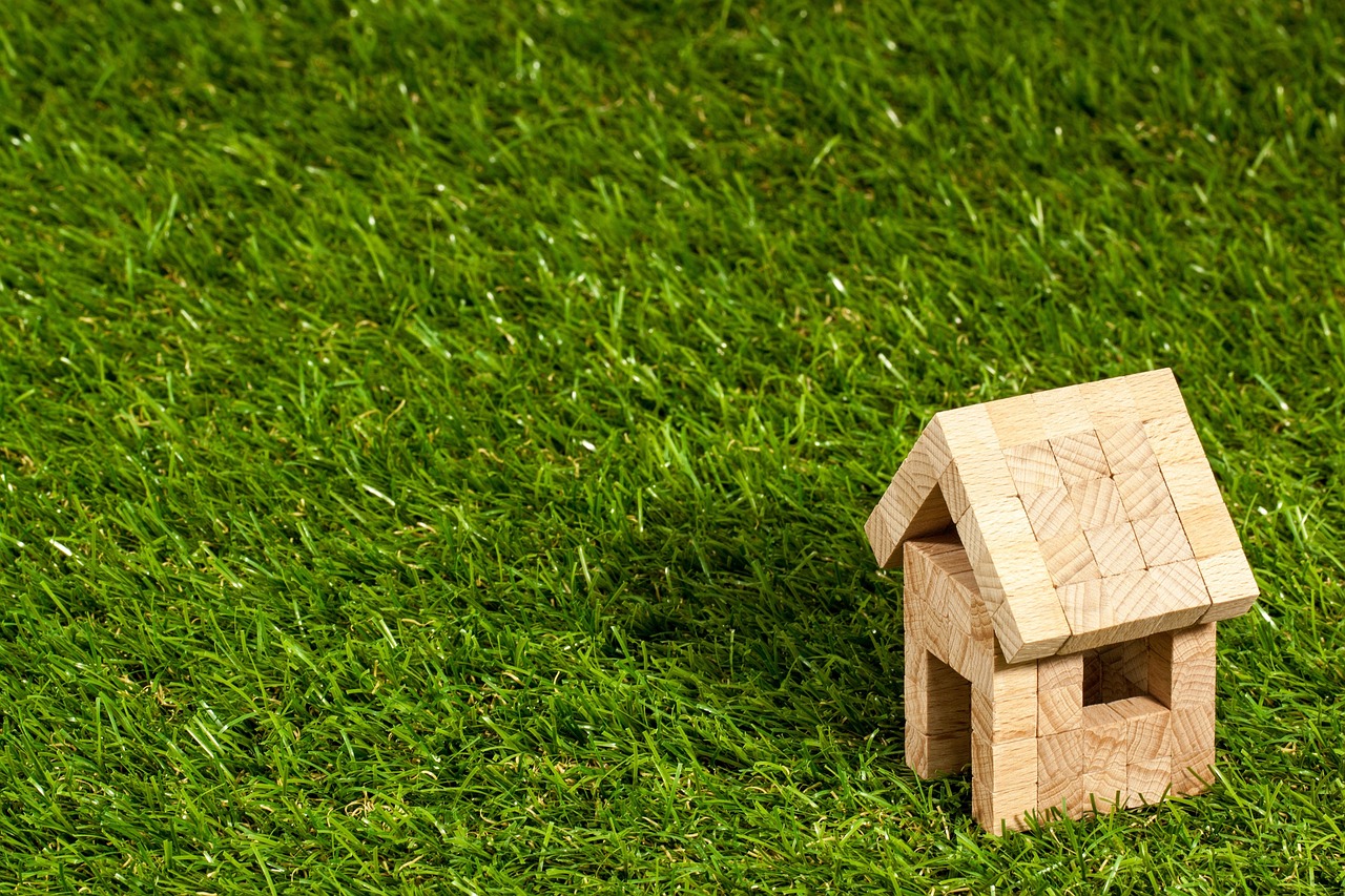 Bankwest drops refinance buffer to 1%: who qualifies and what it means