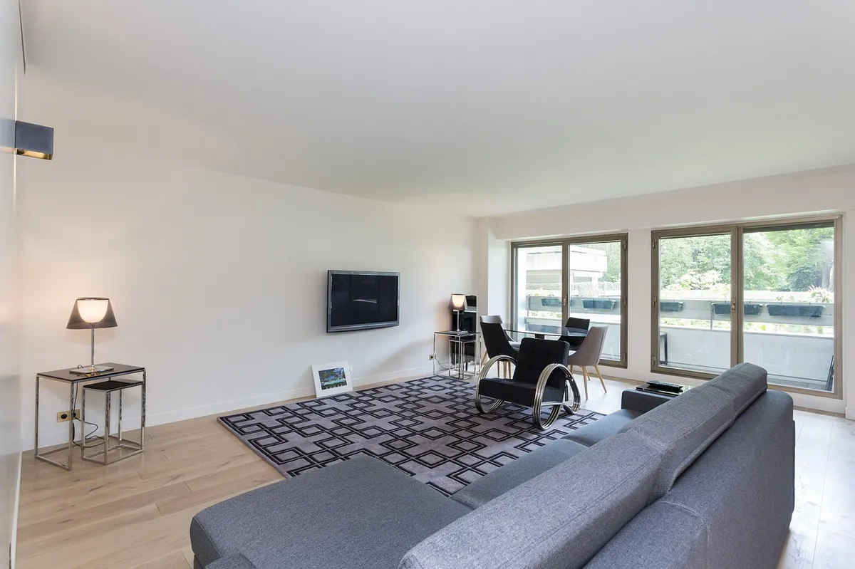 Australian real estate photo