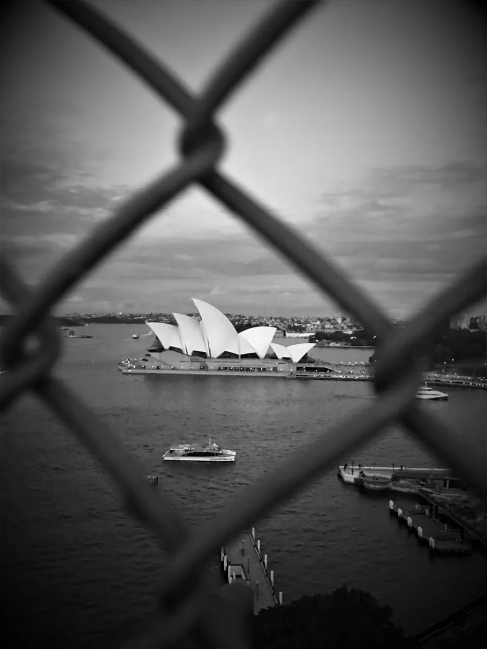 Australian real estate photo